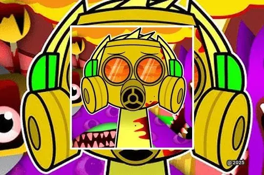 スプランキー第4フェーズで創造性を解き放とう - 音楽の冒険が待っています!