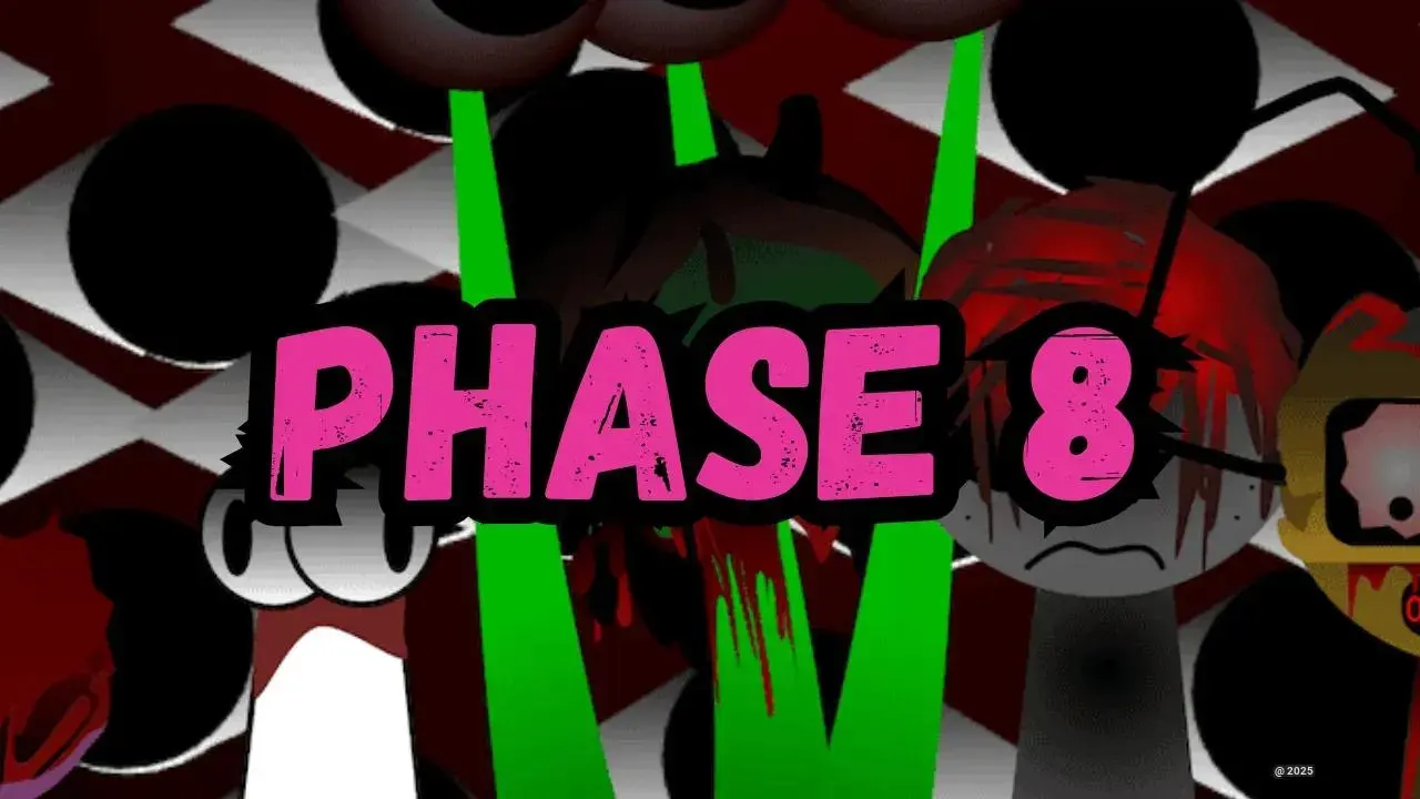 スプランキー フェーズ8 - スプランキー フェーズ8のエキサイティングな世界に飛び込もう!